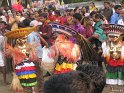 mangad-pooram-2011 (41)